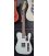 FENDER AM PERFORMER TELE RW SATIN SONIC BLUE EX DEMO