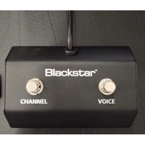 BLACKSTAR HT40 CLUB MKIII