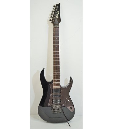 IBANEZ RG2550 JAPAN
