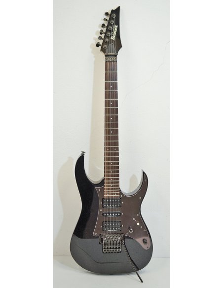 IBANEZ RG2550 JAPAN IBANEZ RG2550 JAPAN