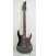 IBANEZ RG2550 JAPAN