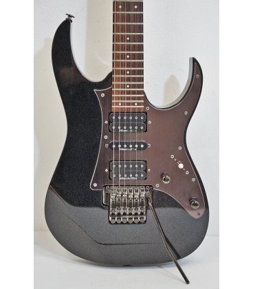 IBANEZ RG2550 JAPAN