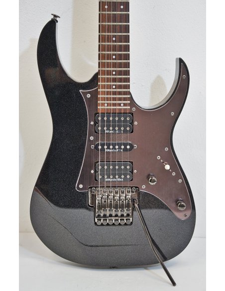 IBANEZ RG2550 JAPAN IBANEZ RG2550 JAPAN