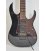 IBANEZ RG2550 JAPAN