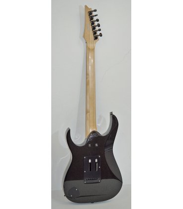 IBANEZ RG2550 JAPAN