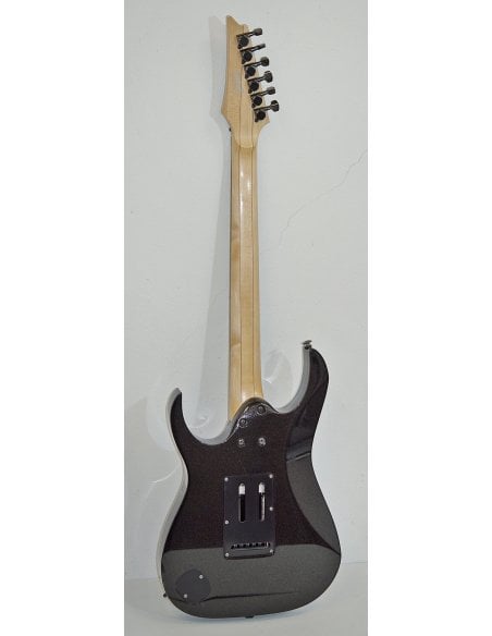 IBANEZ RG2550 JAPAN IBANEZ RG2550 JAPAN