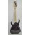 IBANEZ RG2550 JAPAN
