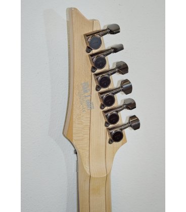 IBANEZ RG2550 JAPAN