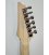 IBANEZ RG2550 JAPAN