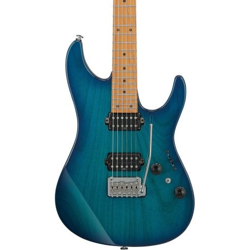 IBANEZ AZ2402-SPB
