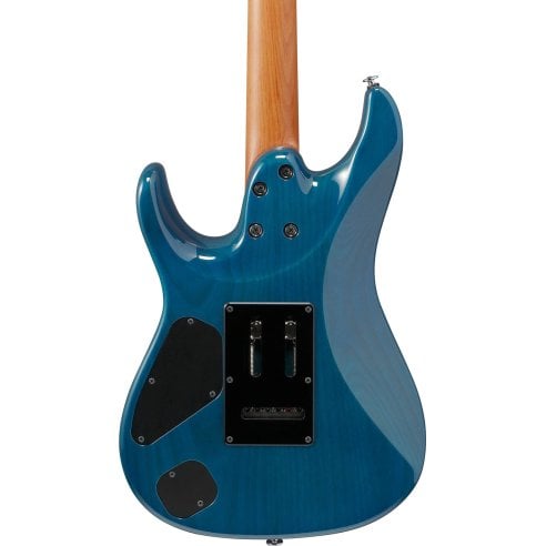 IBANEZ AZ2402-SPB
