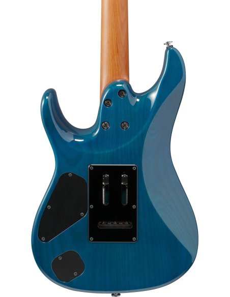 IBANEZ AZ2402-SPB