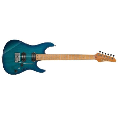 IBANEZ AZ2402-SPB