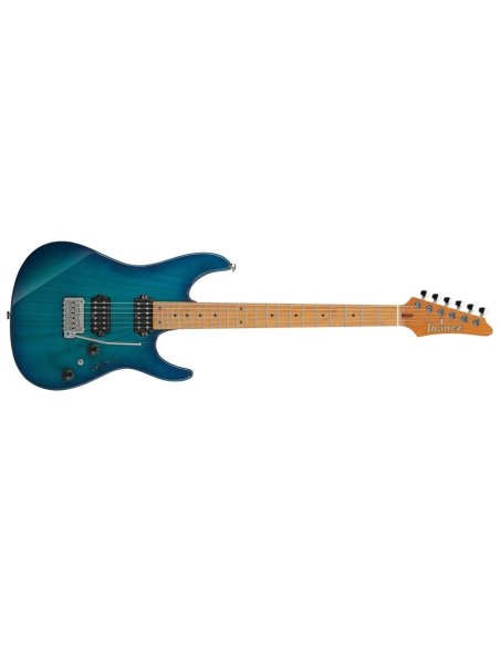 IBANEZ AZ2402-SPB