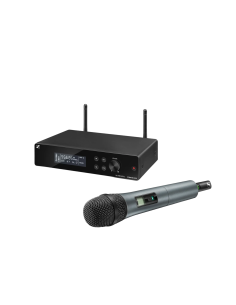 SENNHEISER XSW 2 835 BC
