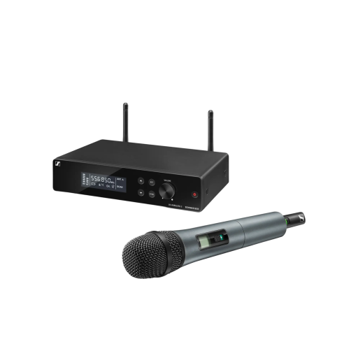 SENNHEISER XSW 2 835 BC