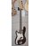 EKO VPB-100 LEFT HAND BLACK