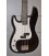 EKO VPB-100 LEFT HAND BLACK
