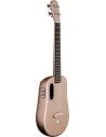 LAVA MUSIC LAVA U ACOUSTIC 26'' GOLD