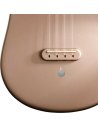 LAVA MUSIC LAVA U ACOUSTIC 26'' GOLD