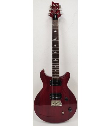 PRS SE SANTANA