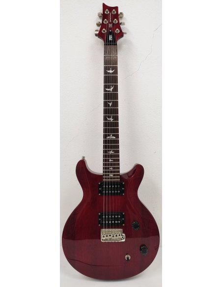 PRS SE SANTANA PRS SE SANTANA