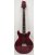 PRS SE SANTANA