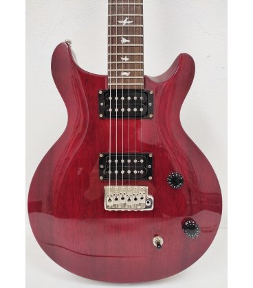 PRS SE SANTANA