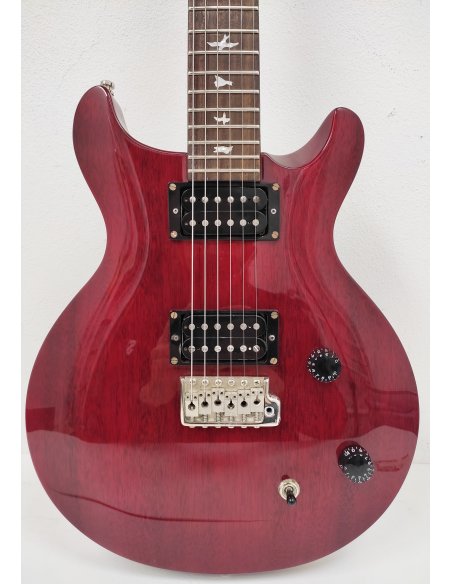 PRS SE SANTANA PRS SE SANTANA