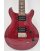 PRS SE SANTANA