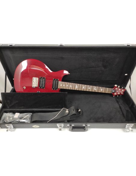 PRS SE SANTANA PRS SE SANTANA