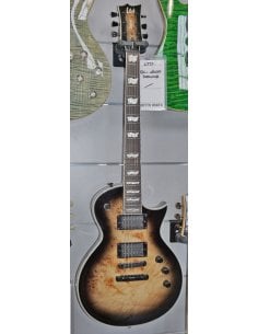 ESP LTD EC-1000 DELUXE