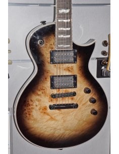 ESP LTD EC-1000 DELUXE 2