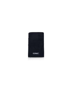 QSC Pro Audio K10 OUTDOOR COVER