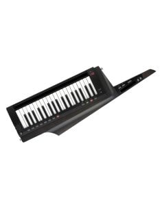 Korg RK-100S2-BLK