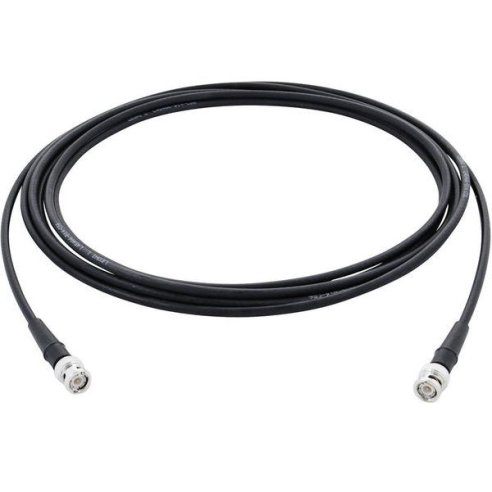SENNHEISER GZL RG 58   0.25m