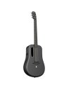 LAVA MUSIC ME 3 38 SPACE BAG SPACE GREY"