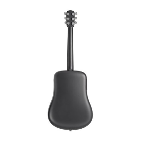 LAVA MUSIC ME 3 38 SPACE BAG SPACE GREY"