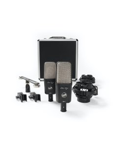 WARM AUDIO WA-14 SP