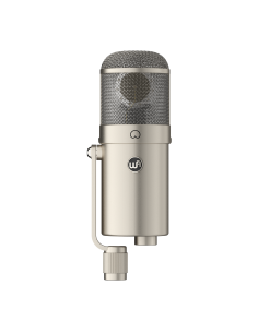 WARM AUDIO WA-47F