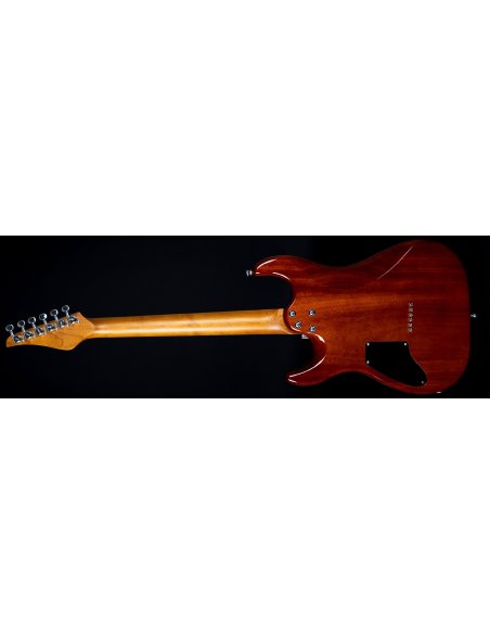 JET JS-1000Q TBL HSS QUILT TOP TRASP. BLUE