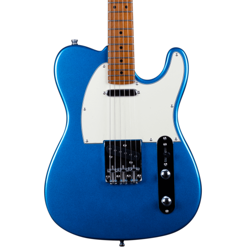 JET JT-300 LPB SS LAKE PLACID BLUE ROASTED MAPLE