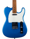 JET JT-300 LPB SS LAKE PLACID BLUE ROASTED MAPLE