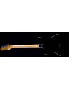 JET JJ-350 BK HH BLACK ROASTED MAPLE