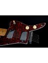 JET JJ-350 BK HH BLACK ROASTED MAPLE