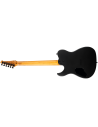 SPIRA T-400 MBK HH SATIN BLACK