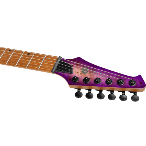 SPIRA S-450 TPP HH TRASPARENT PURPLE