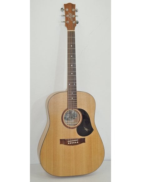 MATON S60 MATON S60