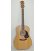 MATON S60