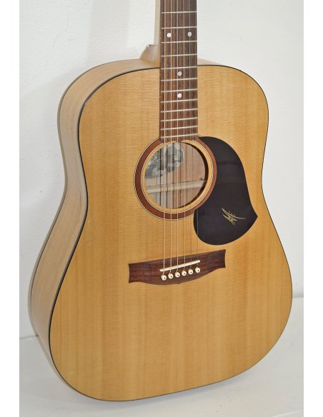 MATON S60 MATON S60